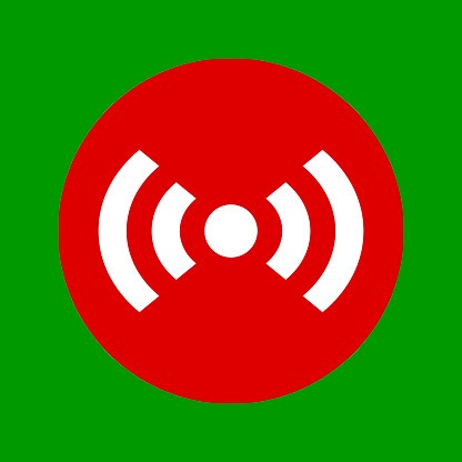 parler avec Jean-Luc ROBERT