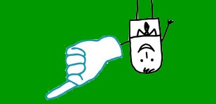 Vous avez la parole tous les lundis